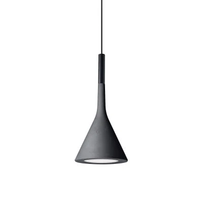 foscarini-aplomb-led-pendant-light-gessato-12