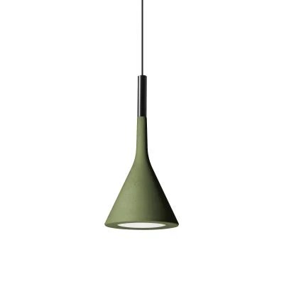foscarini-aplomb-led-pendant-light-gessato-14
