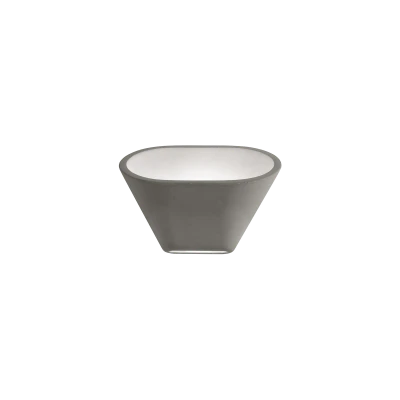 foscarini-aplomb-wall-light-gessato-1