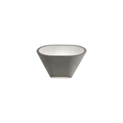 Aplomb Wall Light