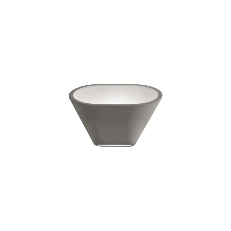 foscarini-aplomb-wall-light-gessato-1
