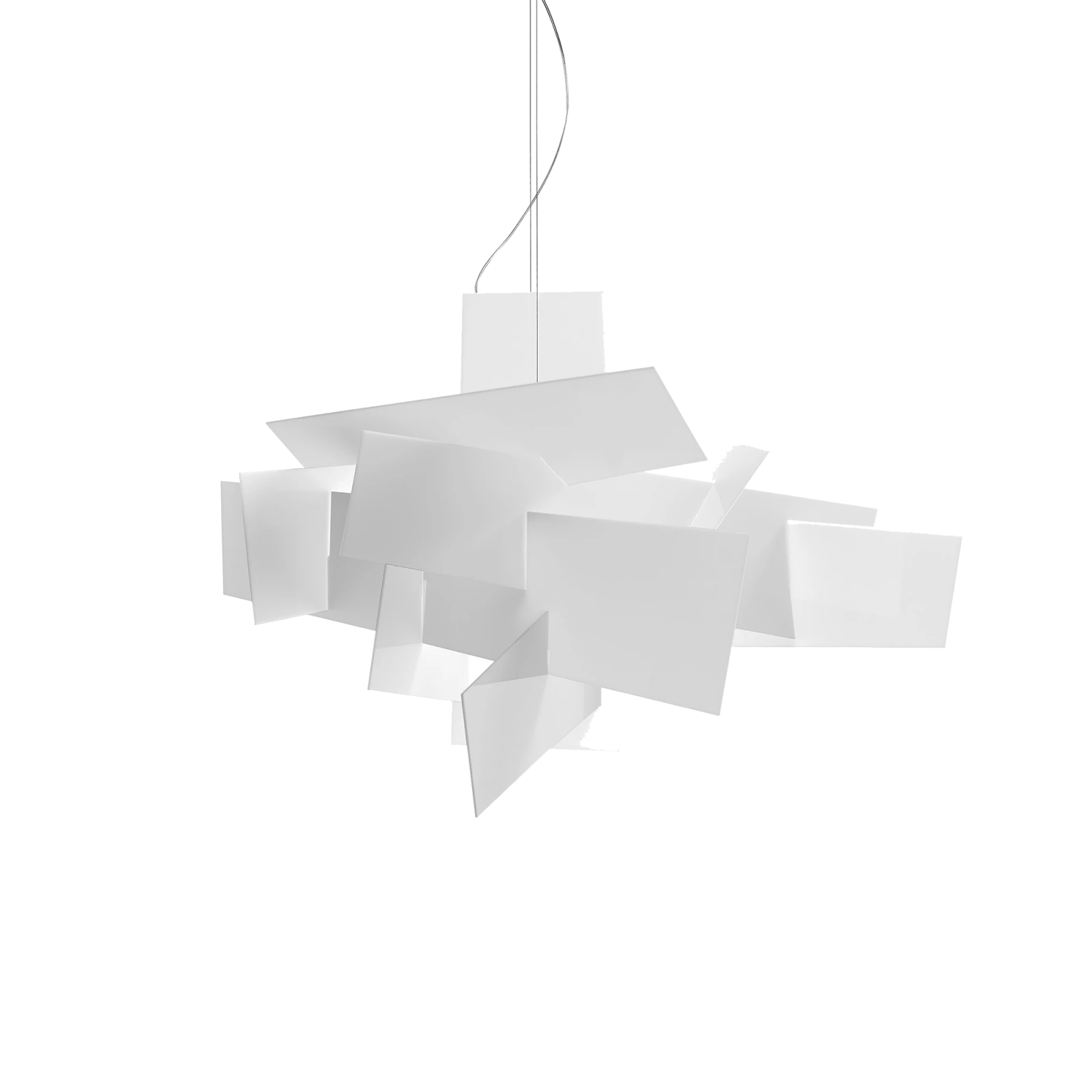 foscarini-big-bang-pendant-light-gessato-1
