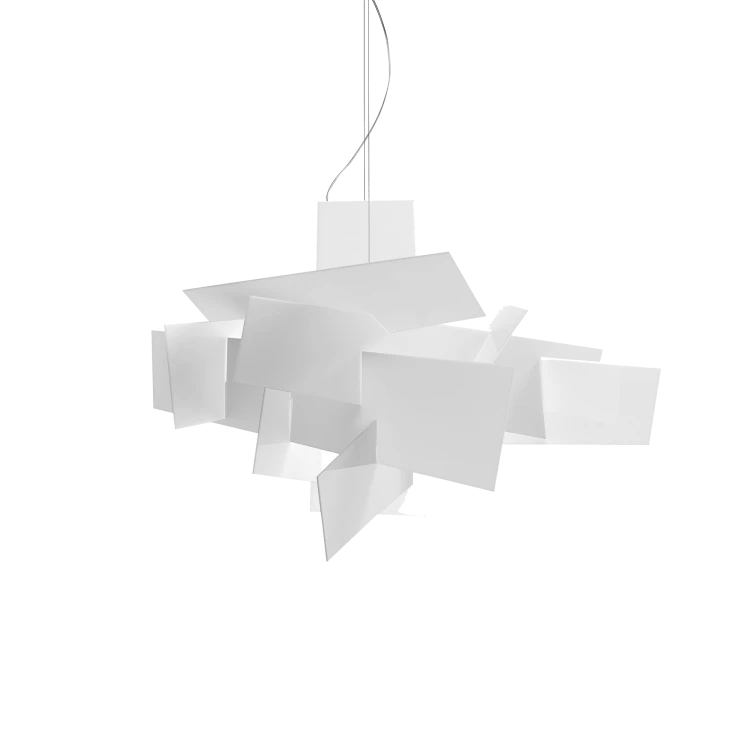foscarini-big-bang-pendant-light-gessato-1