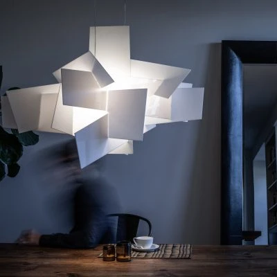 foscarini-big-bang-pendant-light-gessato-4
