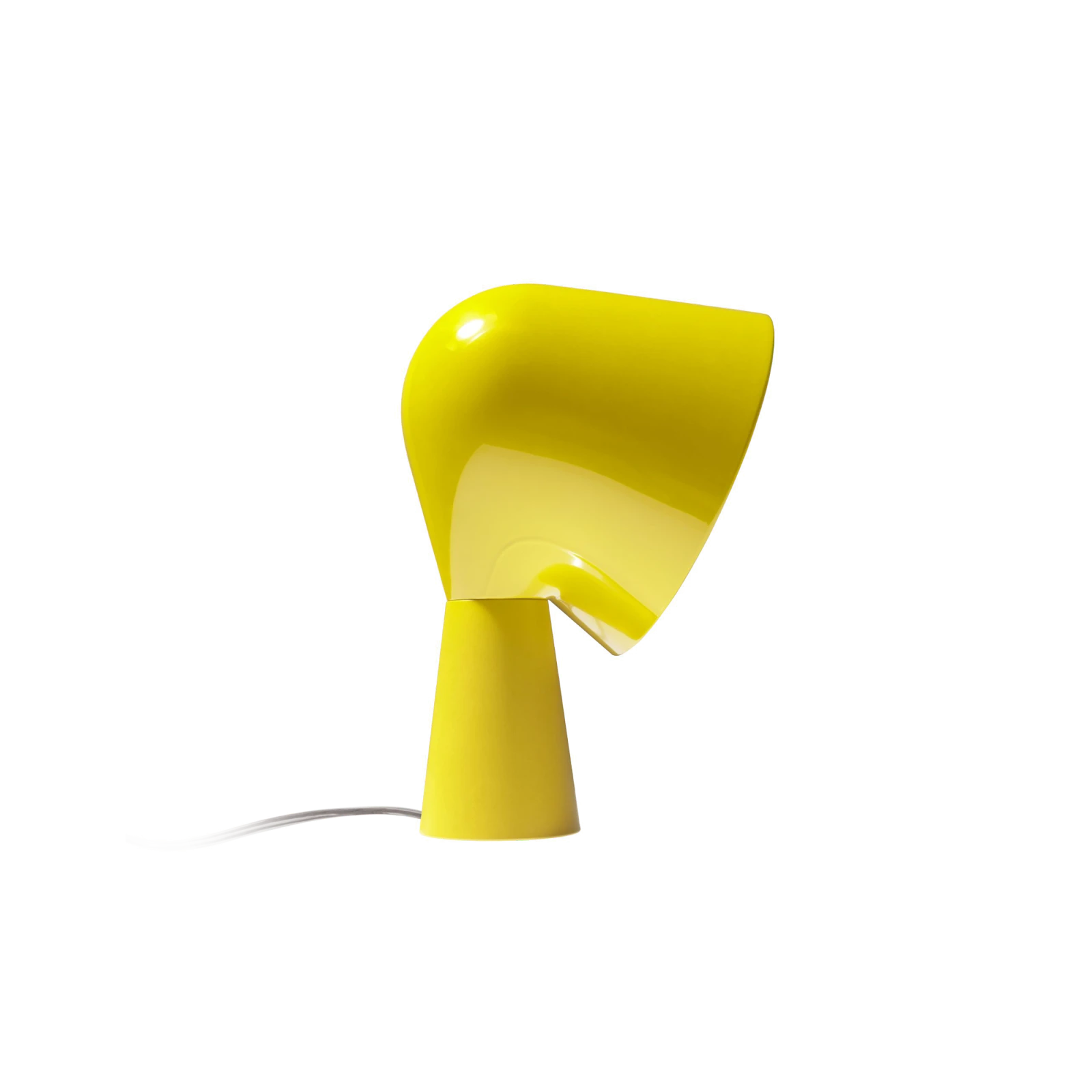 foscarini-binic-table-lamp-gessato-1