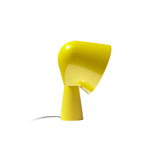 Binic Table Lamp