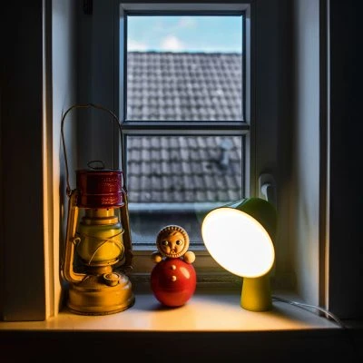 foscarini-binic-table-lamp-gessato-11