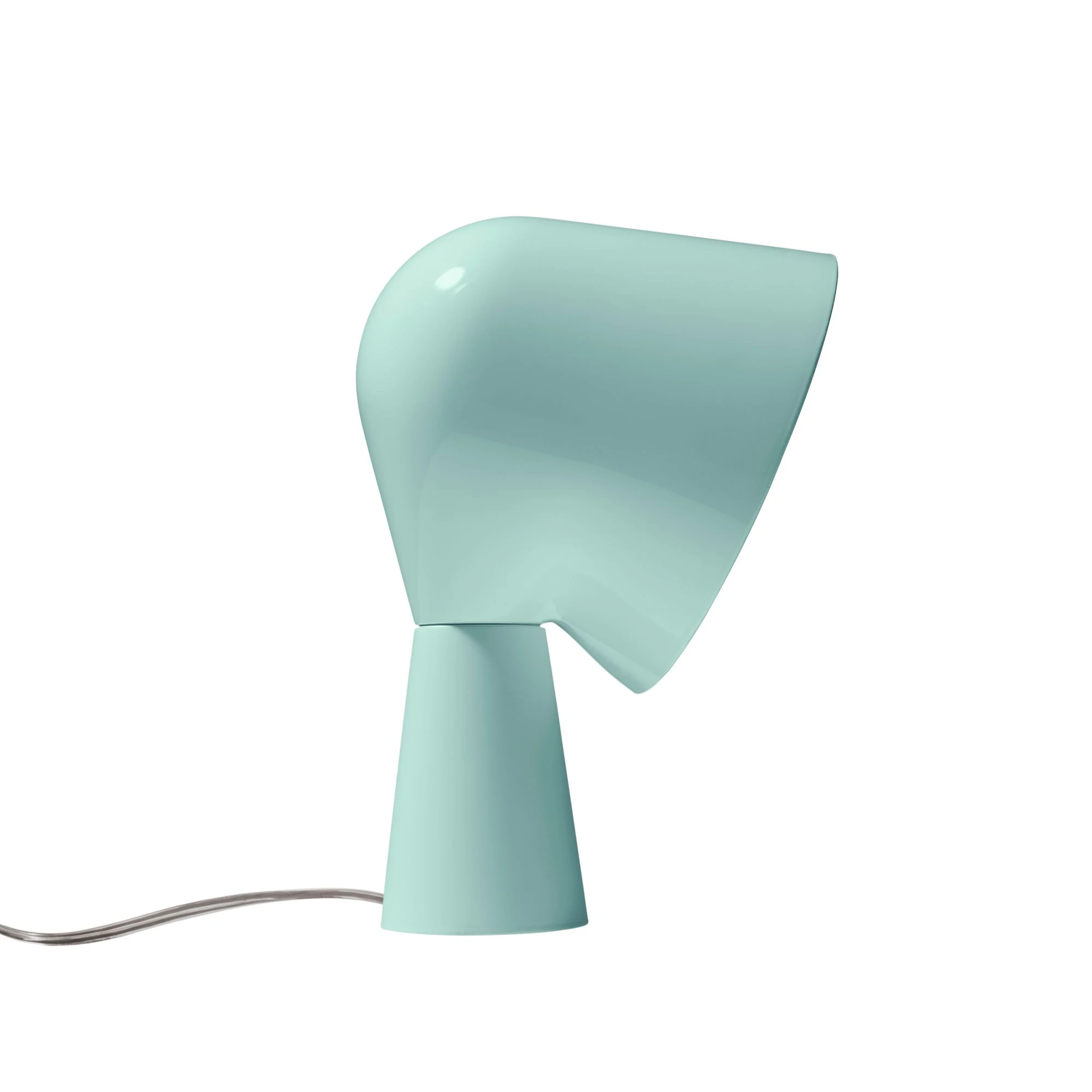  Turquoise green