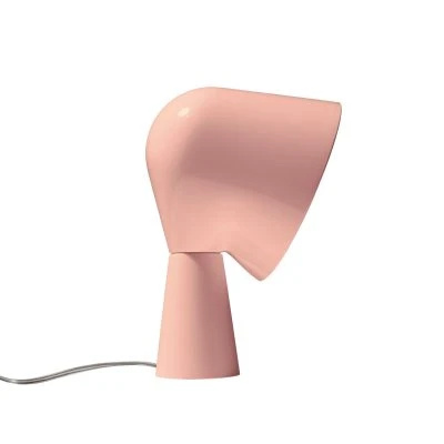 foscarini-binic-table-lamp-gessato-5