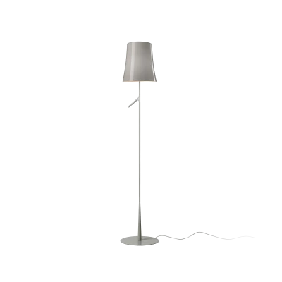 foscarini-birdie-floor-lamp-gessato-1