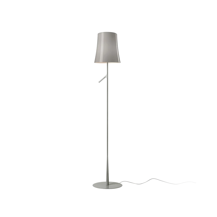foscarini-birdie-floor-lamp-gessato-1