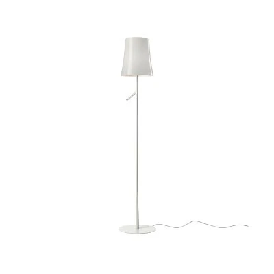 foscarini-birdie-floor-lamp-gessato-2