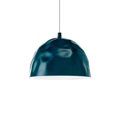 foscarini-bump-pendant-light-gessato-1