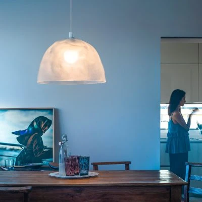 foscarini-bump-pendant-light-gessato-3
