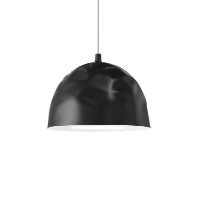 foscarini-bump-pendant-light-gessato-6