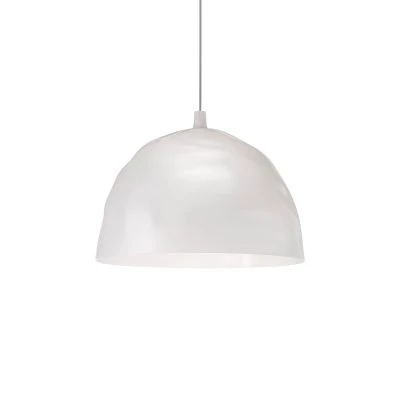 foscarini-bump-pendant-light-gessato-9