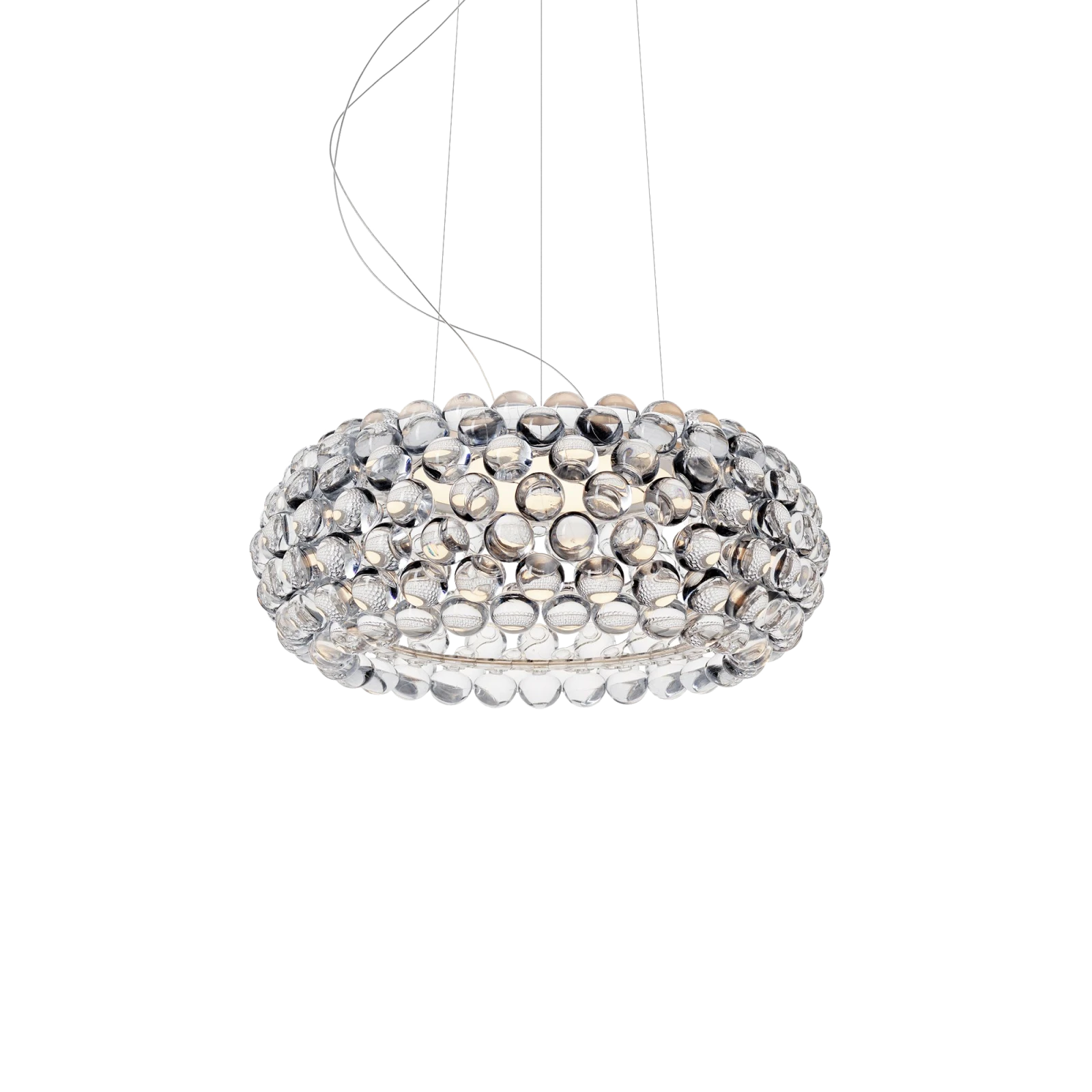 foscarini-caboche-chandelier-gessato-1