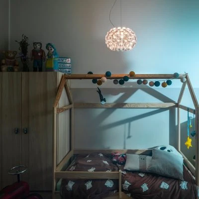 foscarini-caboche-chandelier-gessato-12
