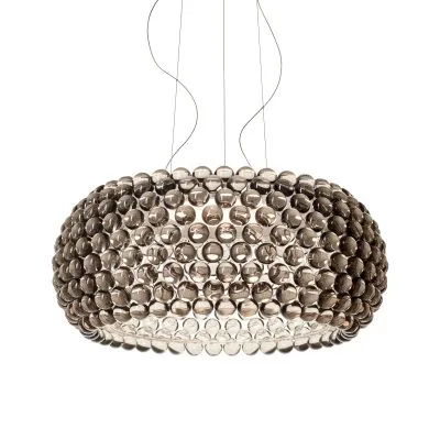 foscarini-caboche-chandelier-gessato-2