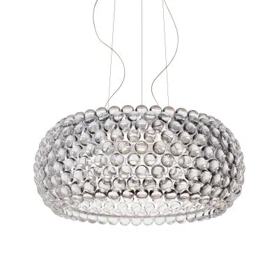 foscarini-caboche-chandelier-gessato-3