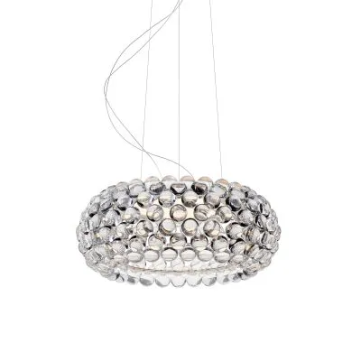 foscarini-caboche-chandelier-gessato-5