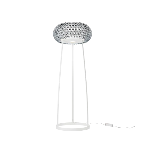 Caboche Floor Lamp