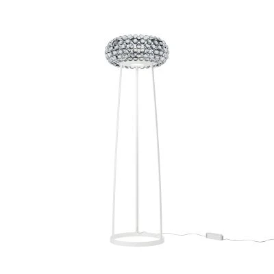 foscarini-caboche-floor-lamp-gessato-4