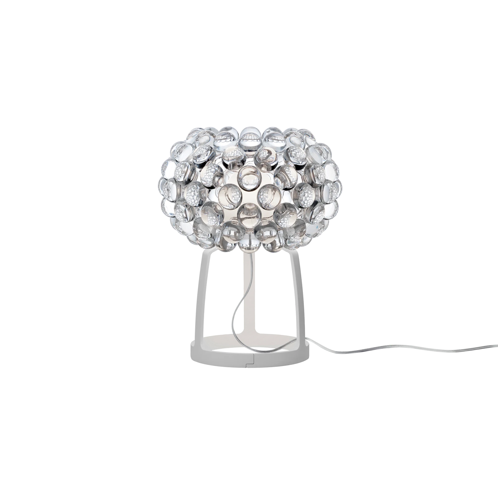 foscarini-caboche-table-lamp-gessato-1