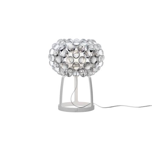 Caboche Table Lamp