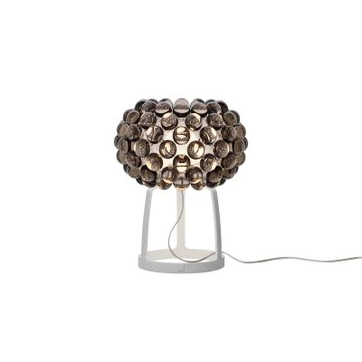 foscarini-caboche-table-lamp-gessato-2
