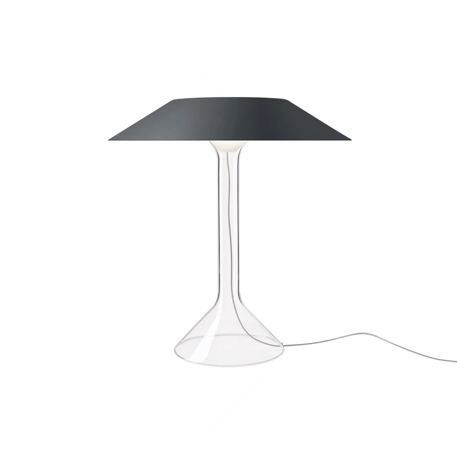 foscarini-chapeaux-m-table-lamp-gessato-1
