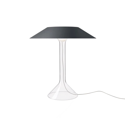 foscarini-chapeaux-m-table-lamp-gessato-1
