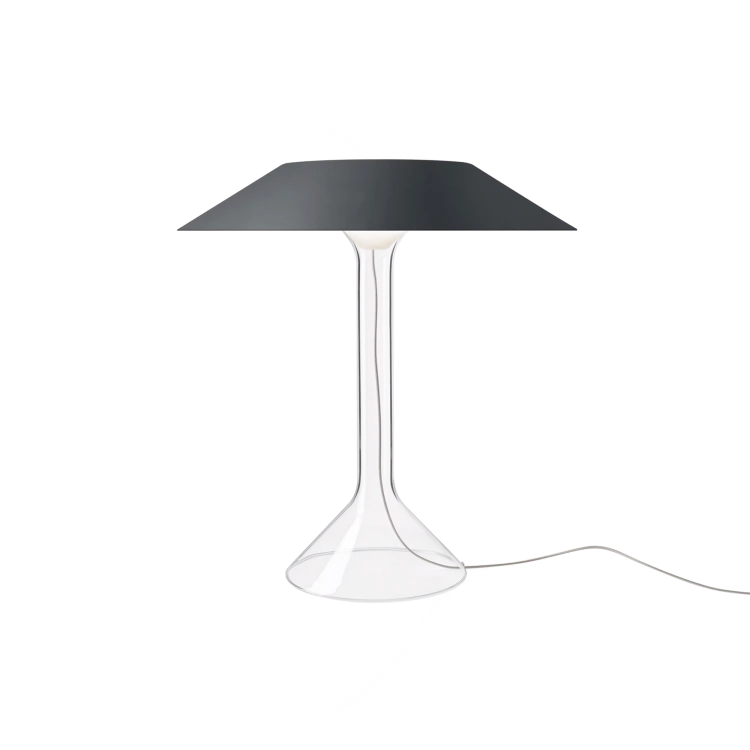 foscarini-chapeaux-m-table-lamp-gessato-1