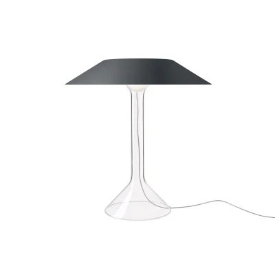 foscarini-chapeaux-m-table-lamp-gessato-10