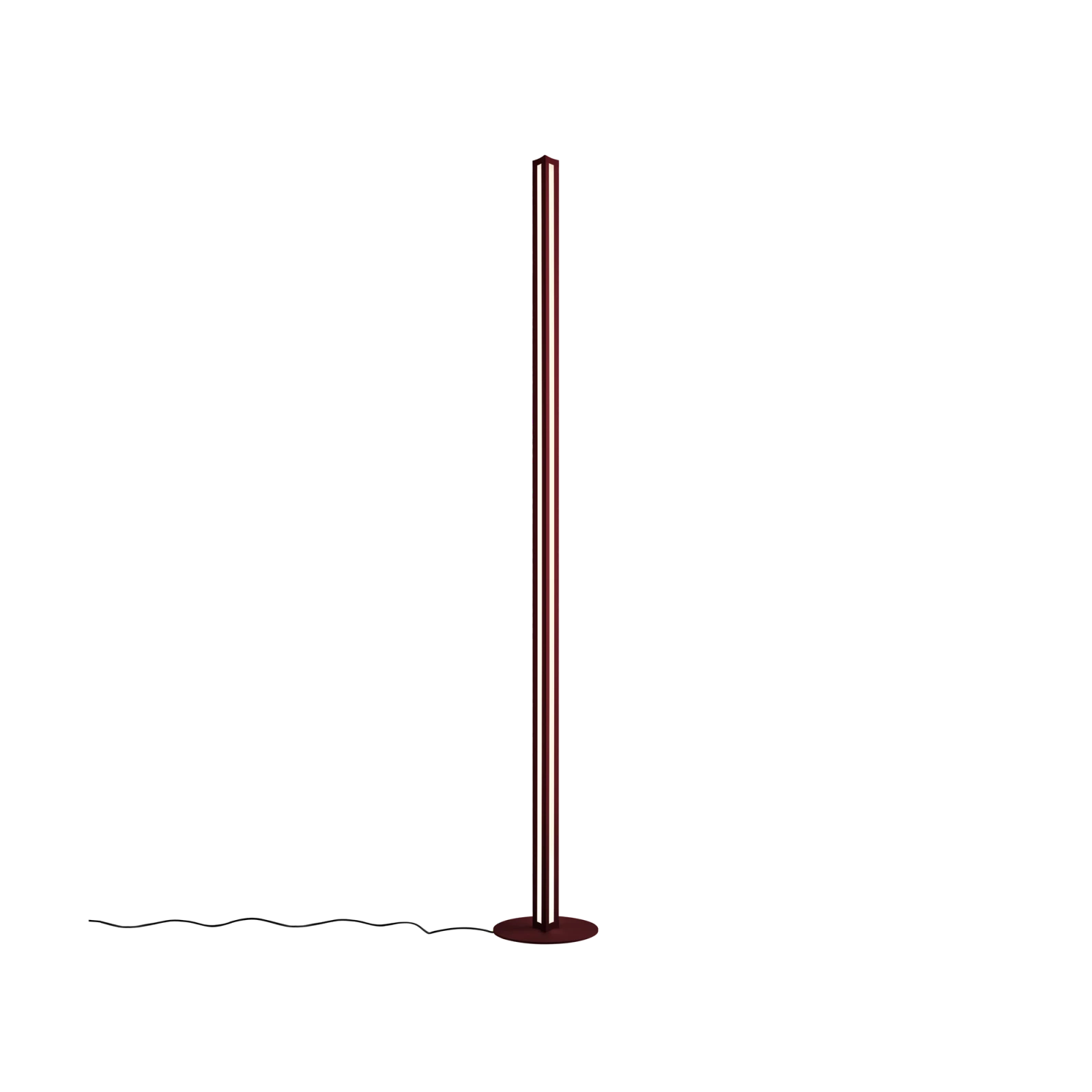 foscarini-chiaroscura-floor-lamp-gessato-1