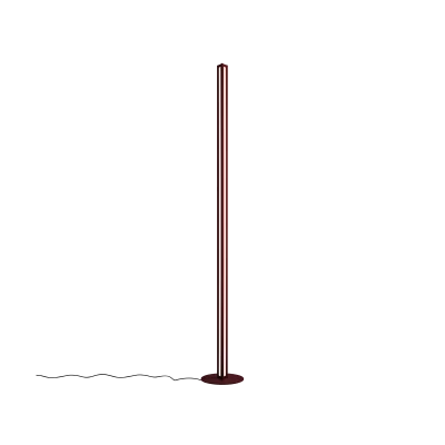 foscarini-chiaroscura-floor-lamp-gessato-1
