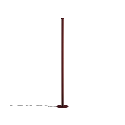Chiaroscura Floor Lamp