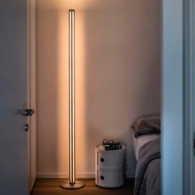 foscarini-chiaroscura-floor-lamp-gessato-8