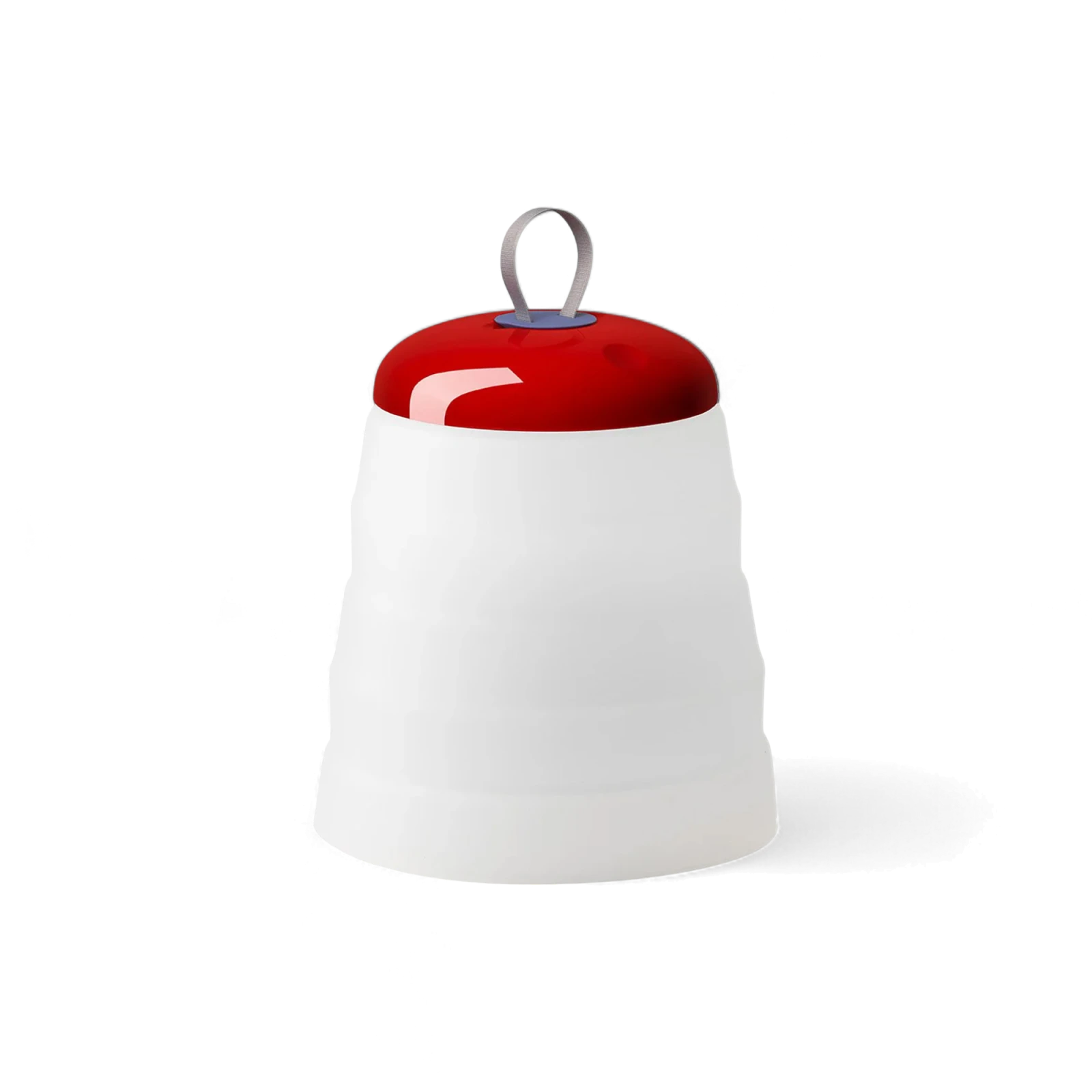 foscarini-cri-cri-outdoor-portable-lamp-gessato-0