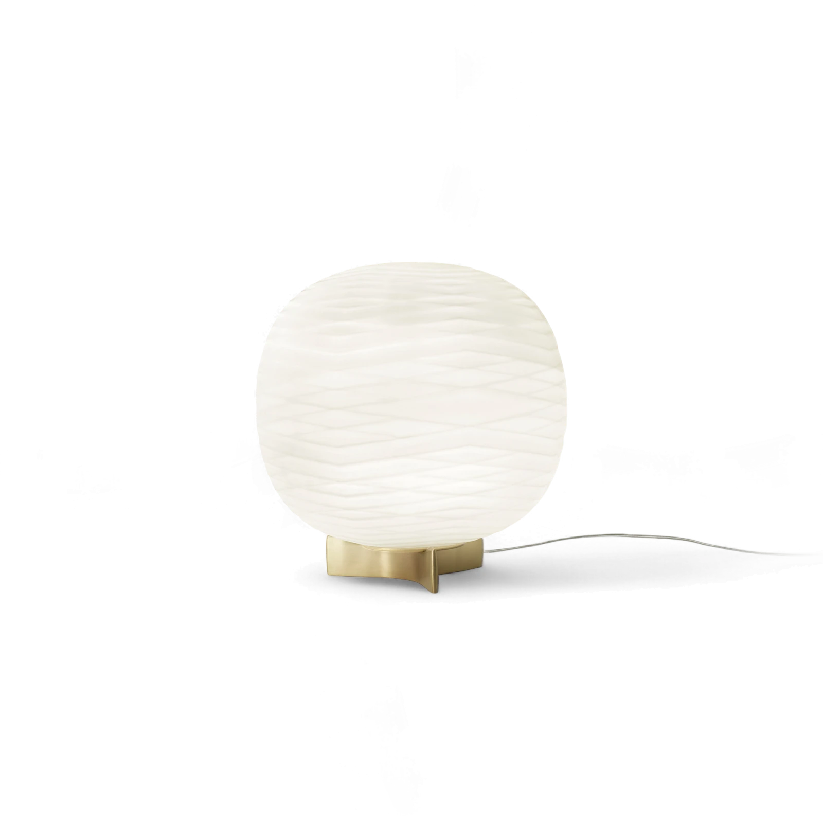 foscarini-gem-table-lamp-gessato-1