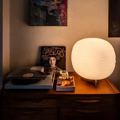 foscarini-gem-table-lamp-gessato-3
