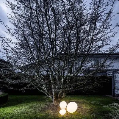 foscarini-gregg-outdoor-floor-light-gessato-4