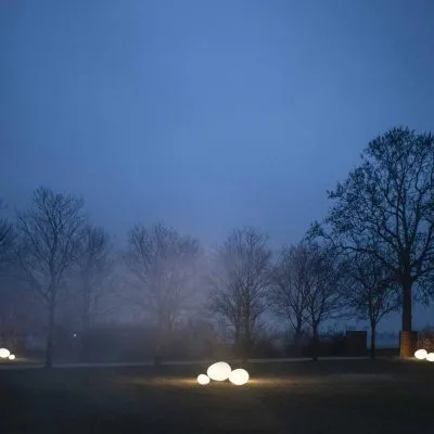 foscarini-gregg-outdoor-floor-light-gessato-5
