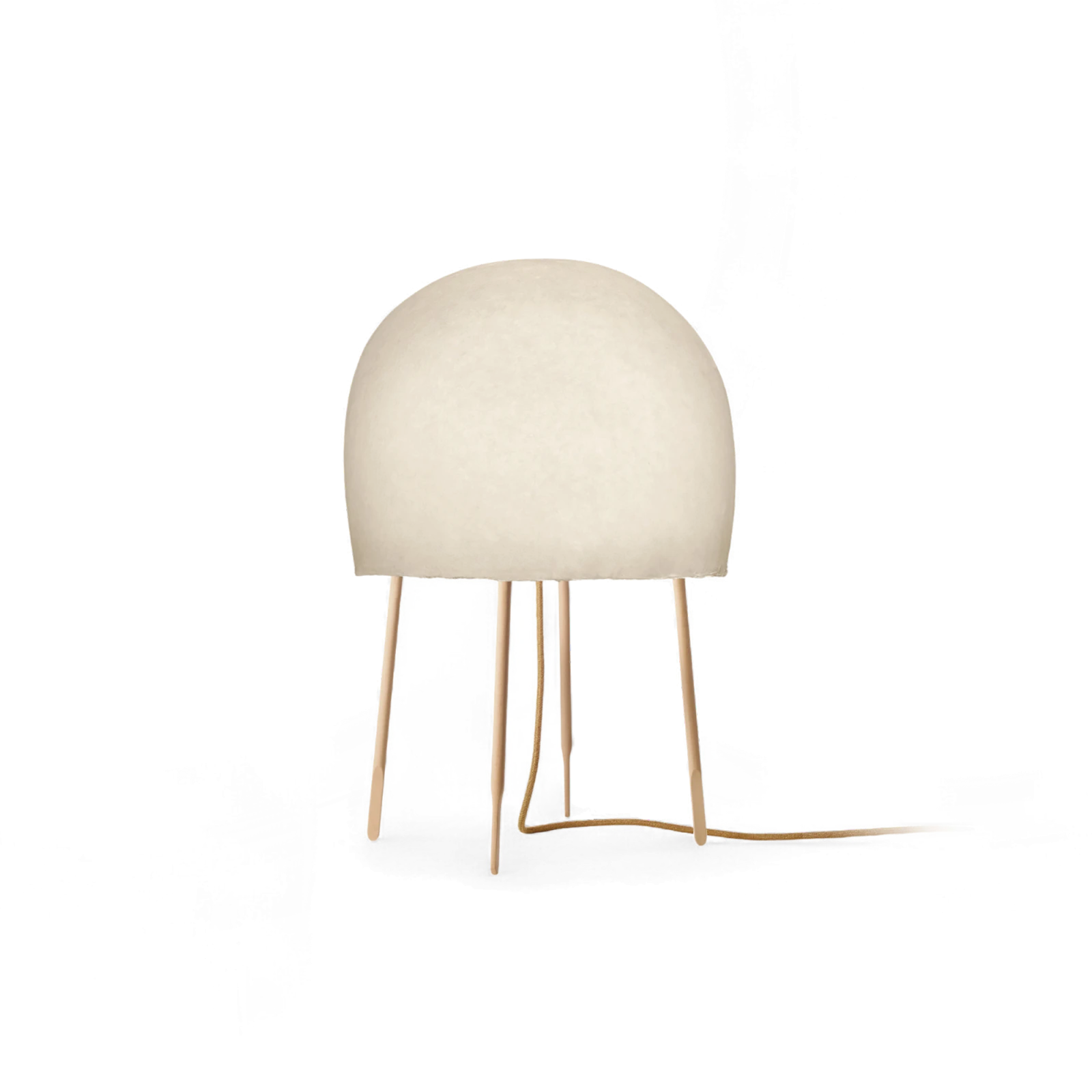 foscarini-kurage-table-lamp-gessato-1