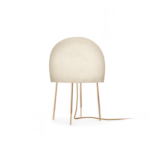 Kurage Table Lamp