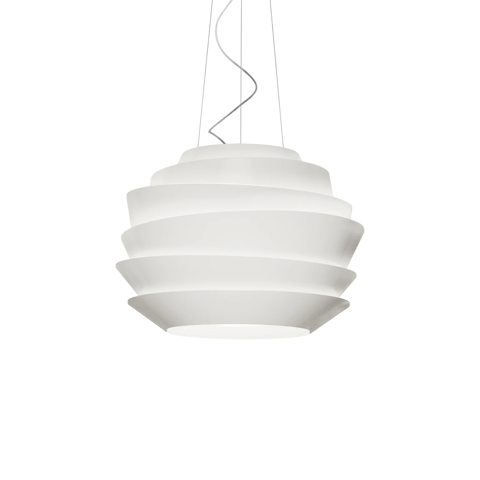 foscarini-le-soleil-pendant-light-gessato-1