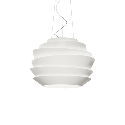 Le Soleil Pendant Light