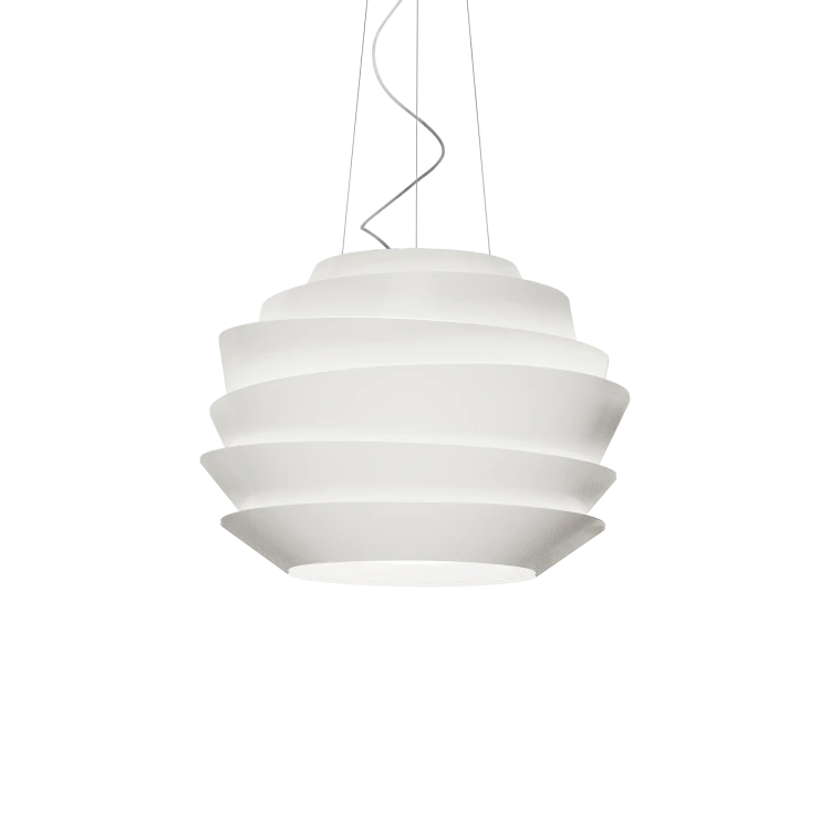 foscarini-le-soleil-pendant-light-gessato-1