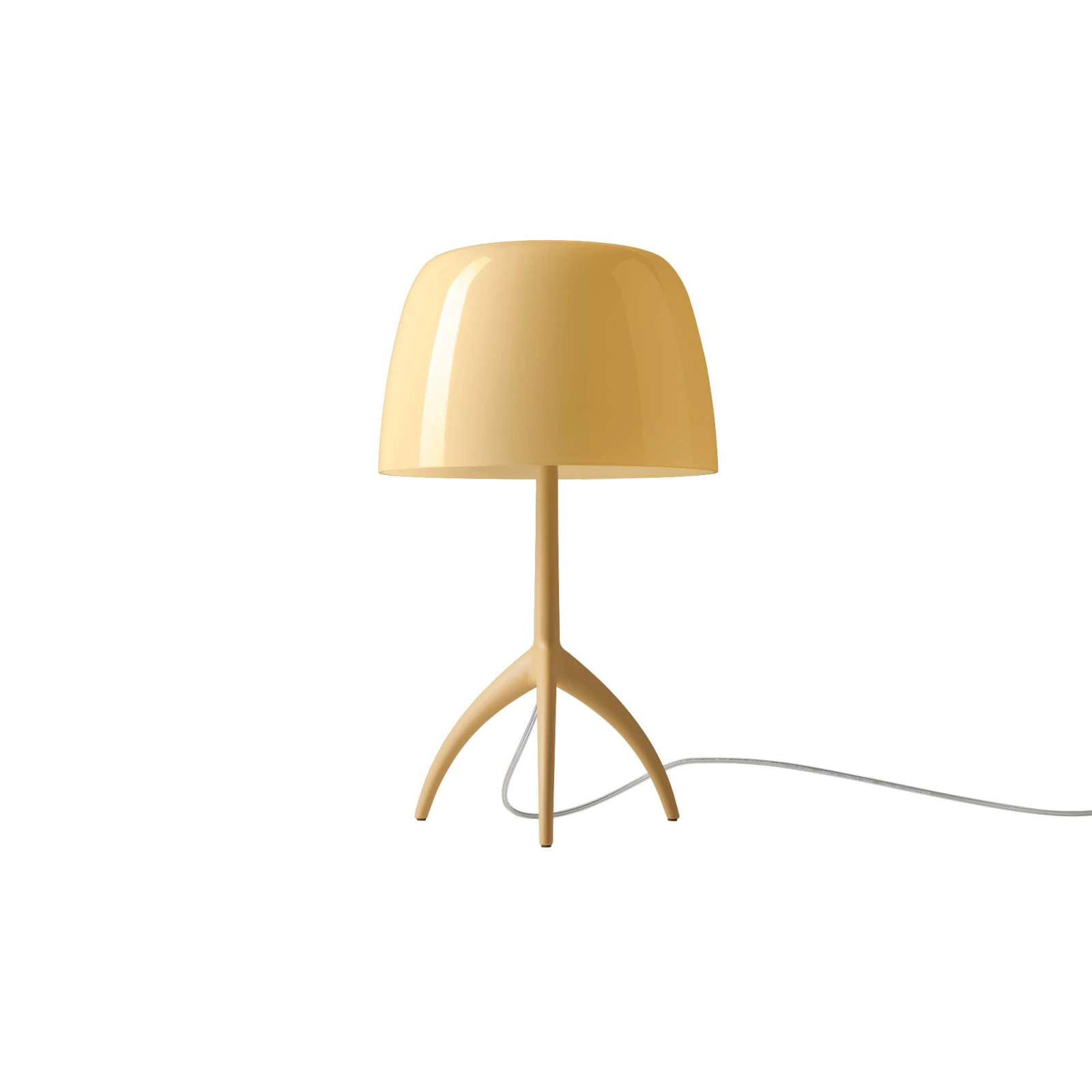 foscarini-lumiere-nuances-table-lamp-gessato-1