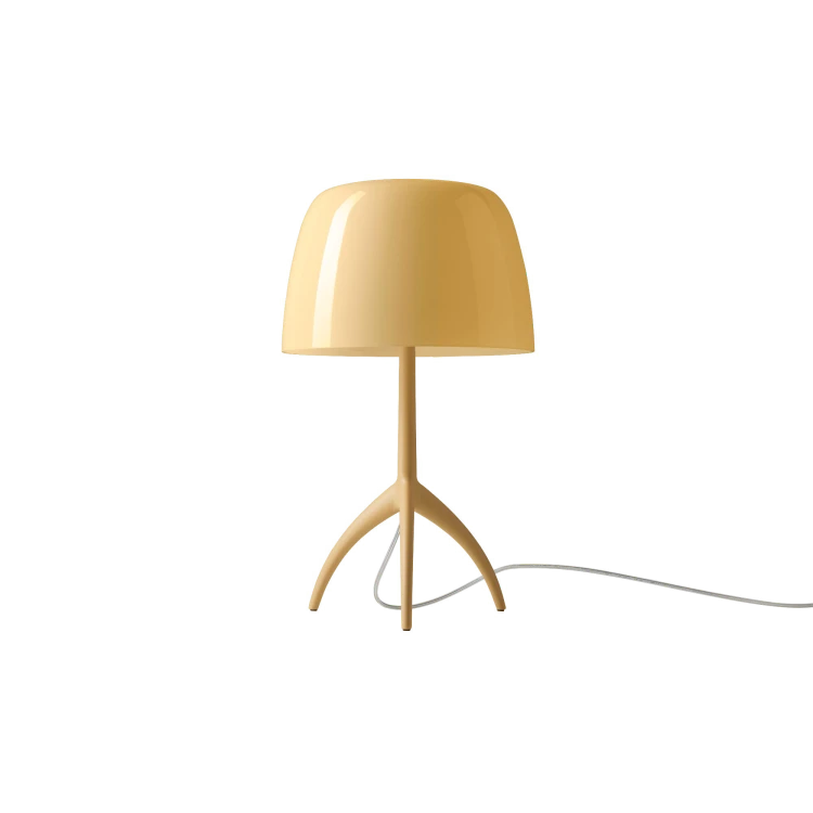 foscarini-lumiere-nuances-table-lamp-gessato-1